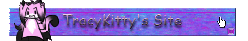free forum
