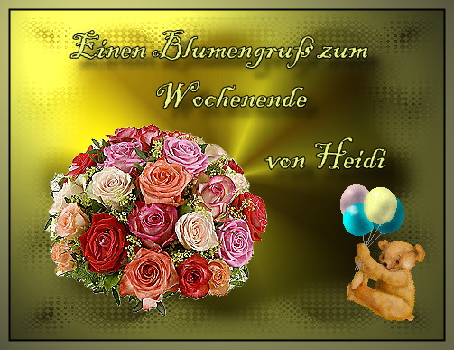http://s3b.directupload.net/images/user/090122/673g6ehk.jpg