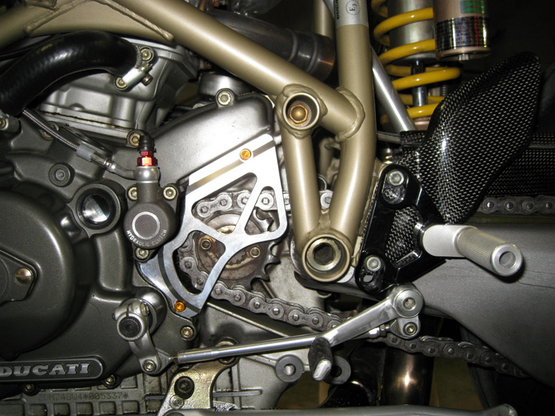 [Bild: wdvxn9ym.jpg]