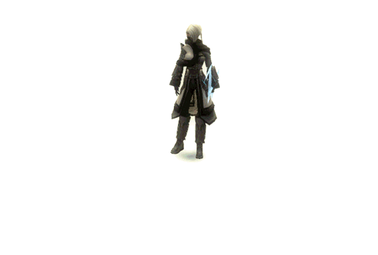 http://s3b...694ixk.gif