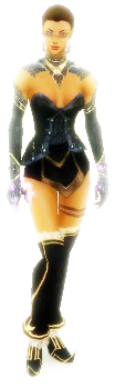 http://s3b...udcaxc.jpg