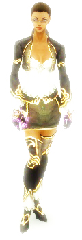 http://s3b...2wtsdp.jpg