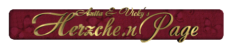 Herzche.nPage