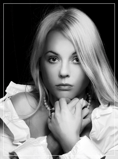 Ilaria