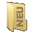 Neue Beiträge