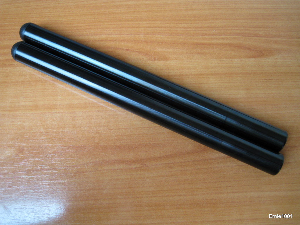 [Bild: q52dmp42.jpg]