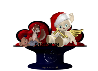 Image and video hosting by TinyPic