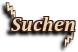 Suchen Suchen