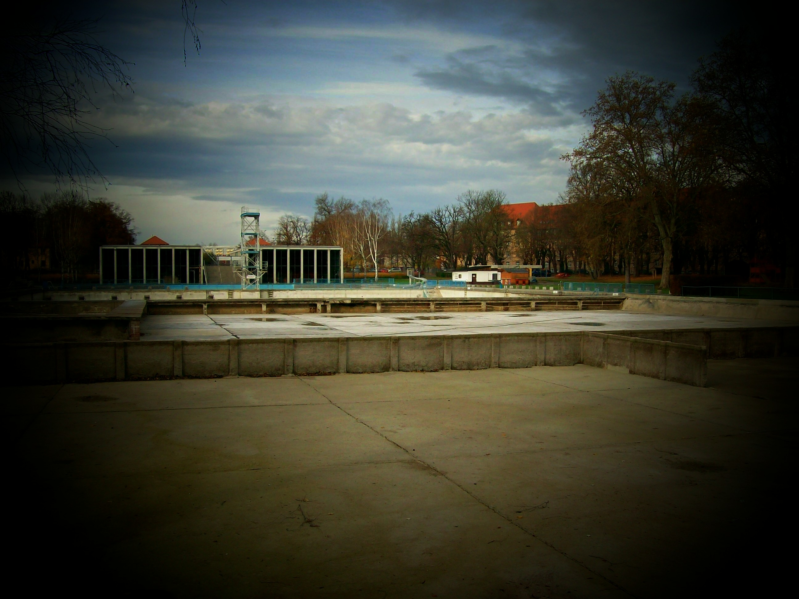 WEIMARHALLENBAD 08