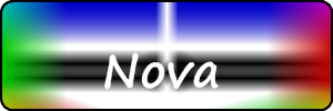 IMG:https://s3b.directupload.net/images/user/090421/22hfnwuy.png